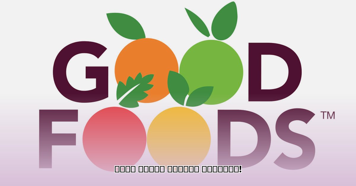 good-morning-messages-for-girlfriend